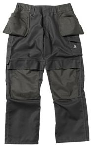 Afbeelding - 7985142-jpg